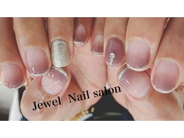 カラーグラデーション