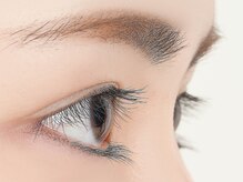 マキア 川崎店(MAQUIA)/ビフォー 