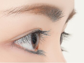 マキア 川崎店(MAQUIA)/ビフォー 