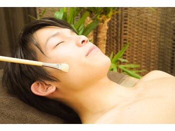 ネクストレベル(NEXT LEVEL)