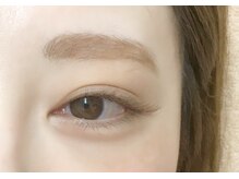 クオラ(Cuora)/初めての方におすすめ　80本