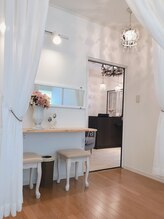 ルーア(Lua)/◆店内・完全個室◆