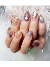 閨匠ビューティサロン 表参道店/