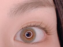 ハナ 千葉店(Hana by Greenlife)/【全】/6,600【BIRTHDAY】/5,600