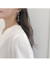 オウル(OWL)/脱毛だけじゃない豊富なメニュー