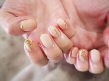 リスター(RESTAR)/ポイントデザインコース