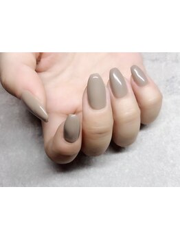 シンプル系（オフィス・日常）が得意