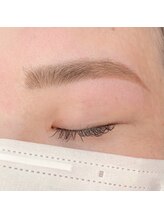 ラングル(L'ongle)/