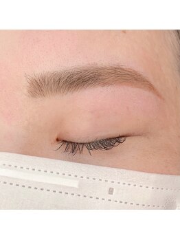 ラングル(L'ongle)/