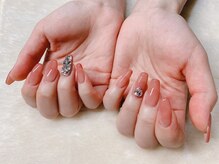 カイリ(Kaire)/マオジェル ストーン乗せ放題