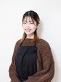 アネロ(anello) Mina (葛西店)