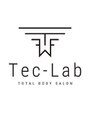 テクラボ(Tec-Lab)/TOTAL BODY SALON Tec-Lab