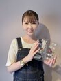 ミント(MiNt) Chiho Sasaki