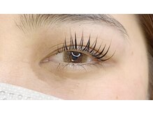 ヴィフ(Vif)/パリジェンヌラッシュリフト