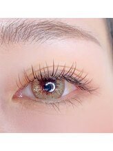 アトリエ エーエム(atelier a.m.)/フラットラッシュ