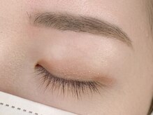 マユカ 浜松東店(Mayuka)/骨格に合わせて最高の眉毛に