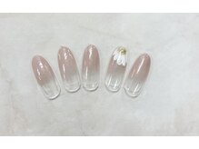 ティーエヌ イトーヨーカドー能見台店/季節の定額4500円コース