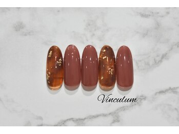 Autumnデザイン / 定額デザイン