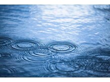 【傘】突然の雨でも心配なし！