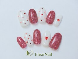 定額a シンプル/クーポン使用