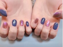 ビューティー静(Beauty静)/