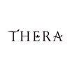 テラ(THERA)ロゴ