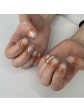 ティニー(Tiny)/定額デザイン