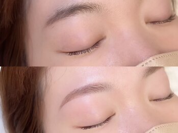 アナナアイラッシュ 南浦和店(Ananas eyelash)/