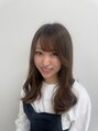 ニィ(NiY) SHIORI K