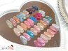 【新規オフ無料】ぷるマグ/マグネットネイル☆フラッシュネイル 7500円