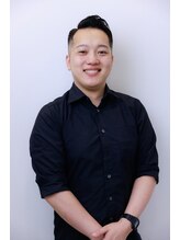 スヴェンソンスポット 池袋 花田 誠也