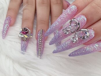 アデール(Adele)/