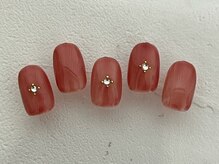 ブロンシュ(Blanche)/5200yenDesign