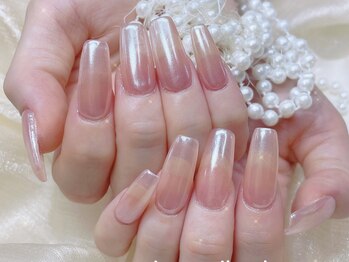 ミナ 池袋店(Mina)/