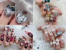 ナーズ(NERD'S)