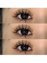 ライル(RILE)/&healthy 120