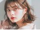 アッベリーナデュエ(abbel'lina×due)の写真