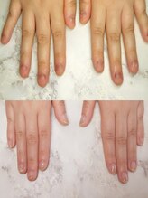 スワロウテイル