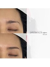 メメ サッポロ(me_me sapporo)/