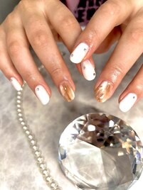 ２monthシンプル定額