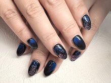 ヴェイスサロンアンバー(Vase Salon Amber)/