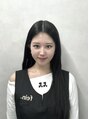 フェイン 表参道店(fein.) e na