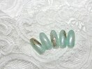 定額デザイン