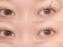 サロンドグリシーヌ 大塚(salon de glycine)