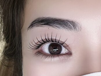 マイア 草加(maia)/大人デザイン