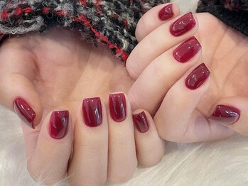 ビビアン(Vivian)/