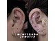 ビューティーサロン アイズ(Beauty  salon Eye's)の写真