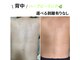 モンクラッシー(Mon classy)の写真