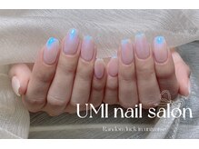 ユミ(Umi)/ワンカラー