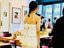 活き生き健康倶楽部/ブライダルもご相談ください